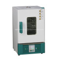 Industrial vacuum drying oven hot drying oven